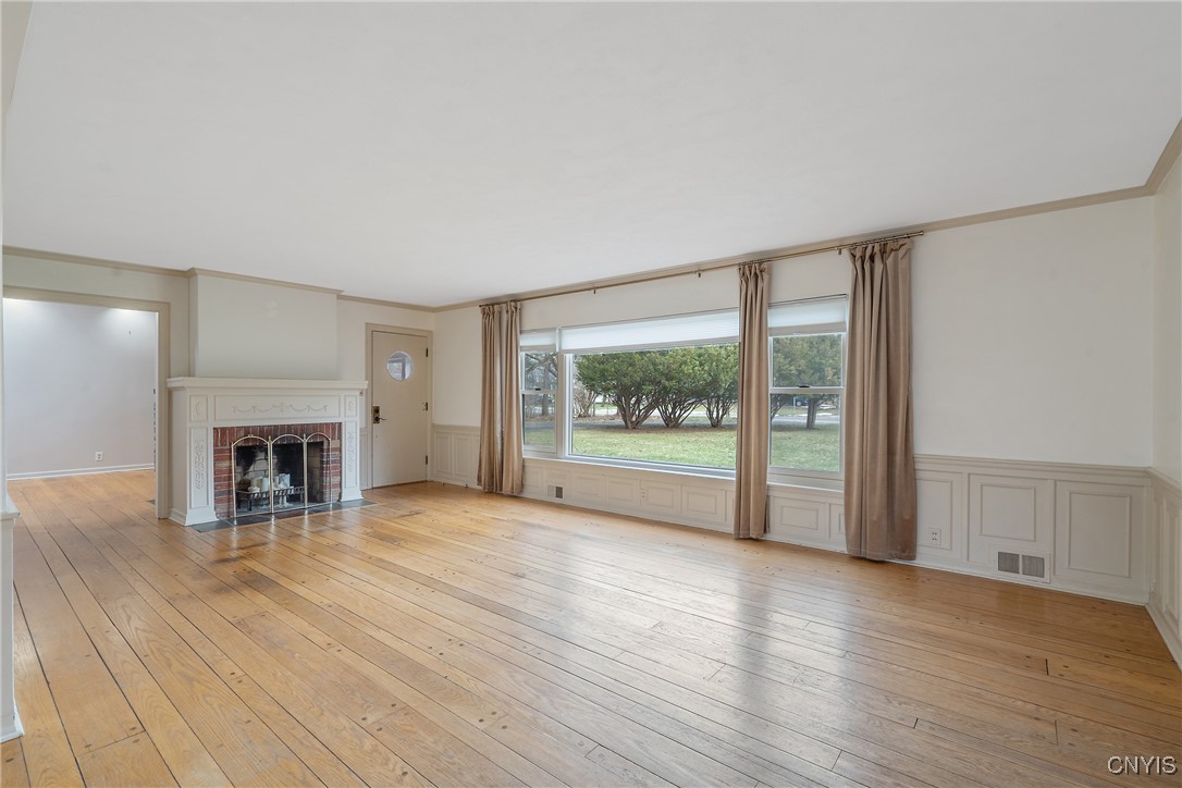 4985 Fayetteville Manlius Road Manlius, NY 13104 - Photo 8 of 50