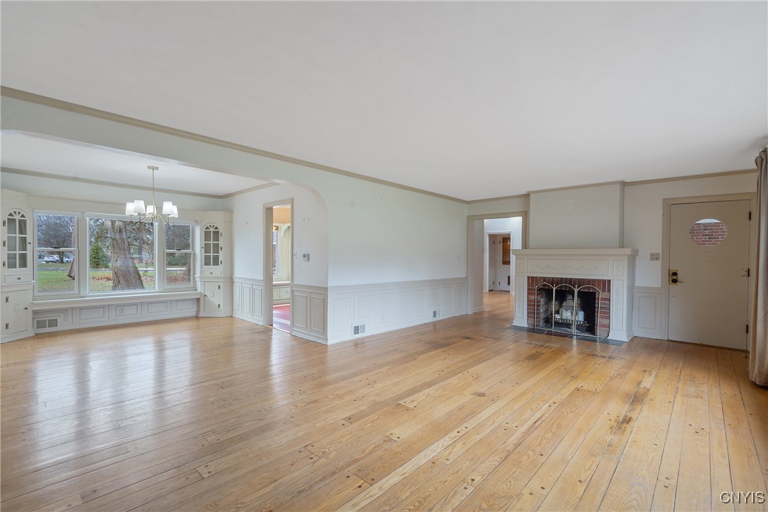 4985 Fayetteville Manlius Road Manlius, NY 13104 - Photo 9 of 50