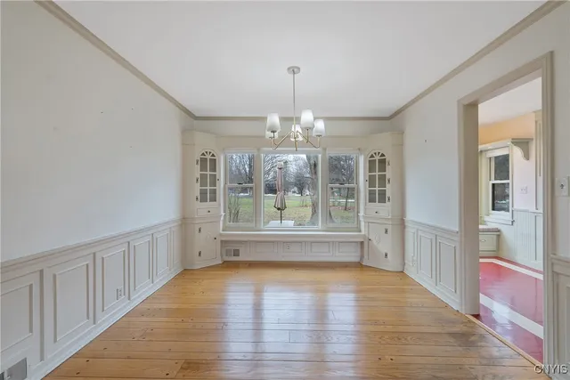 $319,900 | 4985 Fayetteville Manlius Road, Manlius, NY 13104