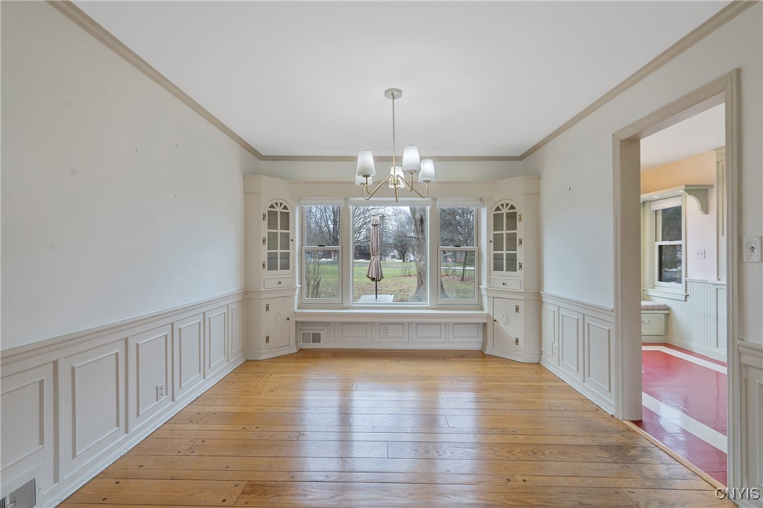 4985 Fayetteville Manlius Road Manlius, NY 13104 - Photo 10 of 50