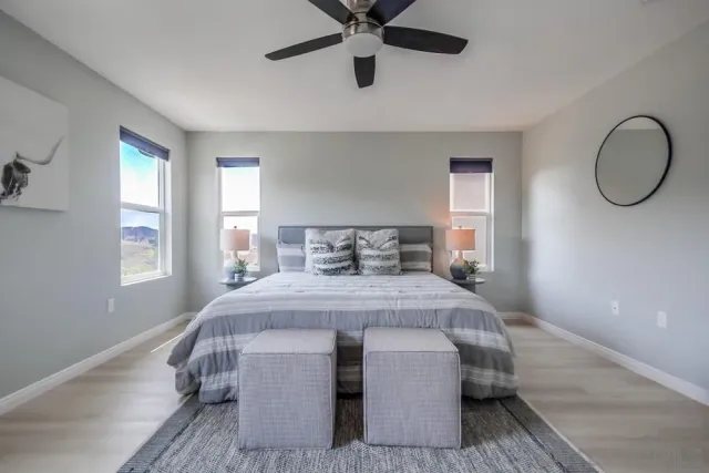 $829,000 | 13216 Cuyamaca Vista Drive, El Cajon, CA 92021