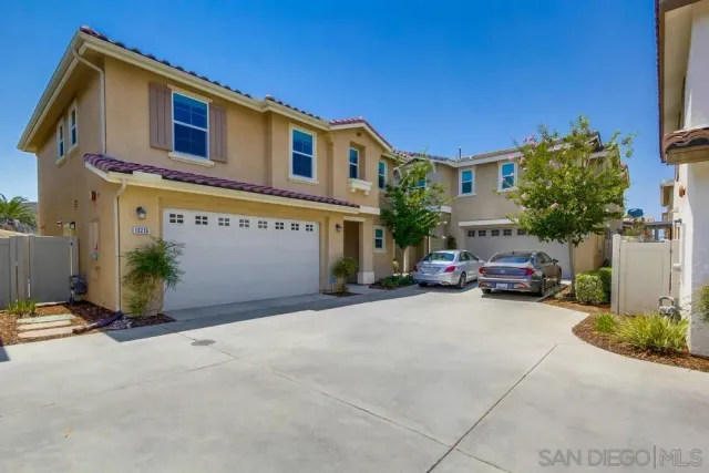$829,000 | 13216 Cuyamaca Vista Drive, El Cajon, CA 92021