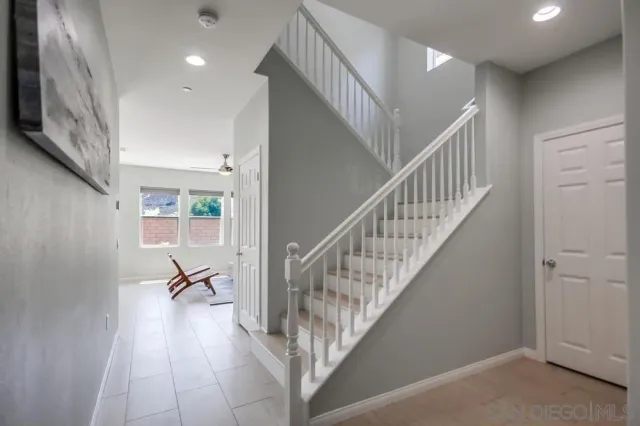 $829,000 | 13216 Cuyamaca Vista Drive, El Cajon, CA 92021