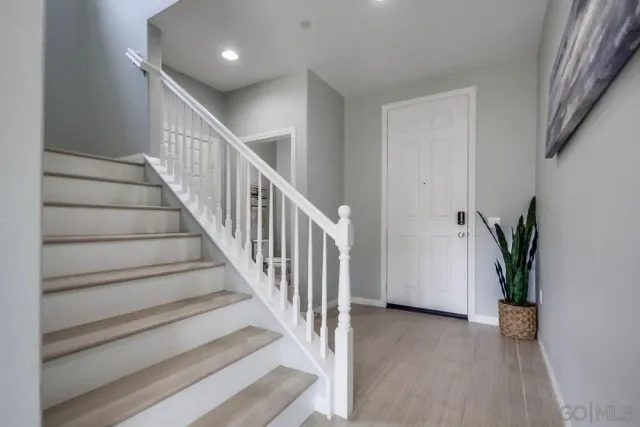 $829,000 | 13216 Cuyamaca Vista Drive, El Cajon, CA 92021