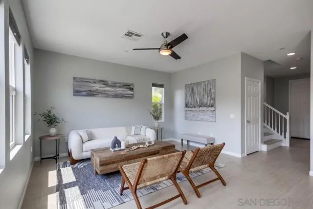 $829,000 | 13216 Cuyamaca Vista Drive, El Cajon, CA 92021