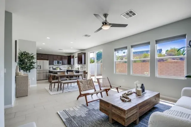 $829,000 | 13216 Cuyamaca Vista Drive, El Cajon, CA 92021