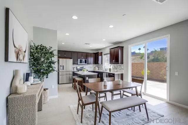 $829,000 | 13216 Cuyamaca Vista Drive, El Cajon, CA 92021