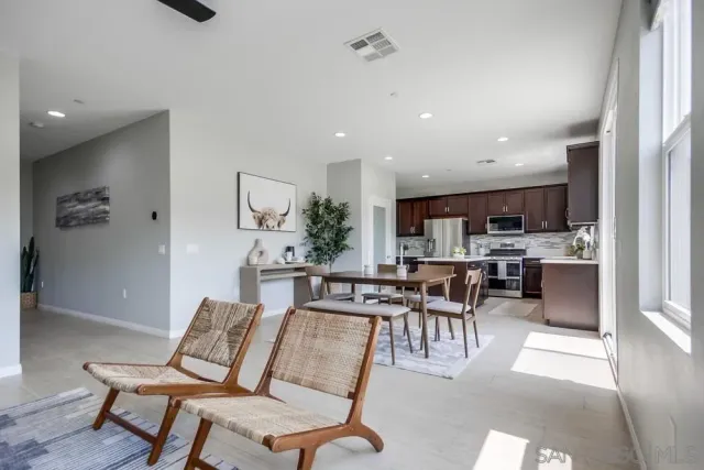 $829,000 | 13216 Cuyamaca Vista Drive, El Cajon, CA 92021