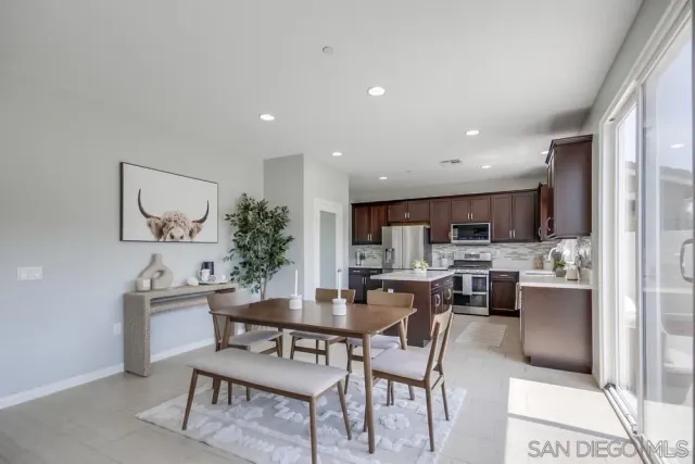 $829,000 | 13216 Cuyamaca Vista Drive, El Cajon, CA 92021