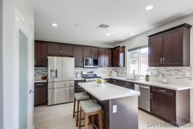 $829,000 | 13216 Cuyamaca Vista Drive, El Cajon, CA 92021