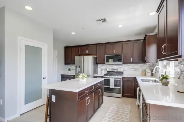 $829,000 | 13216 Cuyamaca Vista Drive, El Cajon, CA 92021