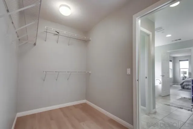 $829,000 | 13216 Cuyamaca Vista Drive, El Cajon, CA 92021