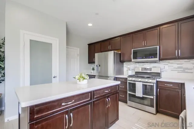 $829,000 | 13216 Cuyamaca Vista Drive, El Cajon, CA 92021