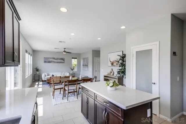 $829,000 | 13216 Cuyamaca Vista Drive, El Cajon, CA 92021