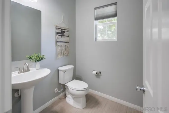 $829,000 | 13216 Cuyamaca Vista Drive, El Cajon, CA 92021