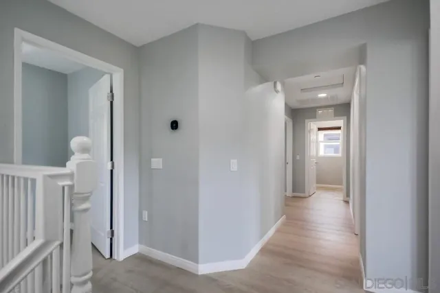 $829,000 | 13216 Cuyamaca Vista Drive, El Cajon, CA 92021