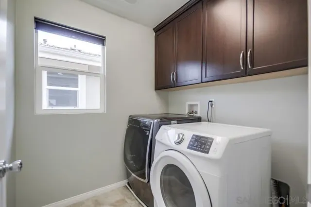 $829,000 | 13216 Cuyamaca Vista Drive, El Cajon, CA 92021