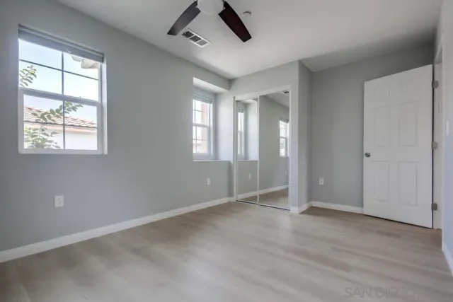 $829,000 | 13216 Cuyamaca Vista Drive, El Cajon, CA 92021