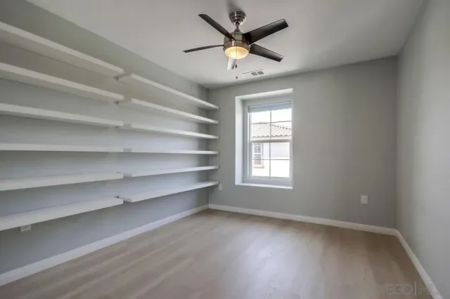 $829,000 | 13216 Cuyamaca Vista Drive, El Cajon, CA 92021