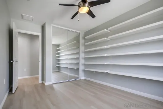 $829,000 | 13216 Cuyamaca Vista Drive, El Cajon, CA 92021