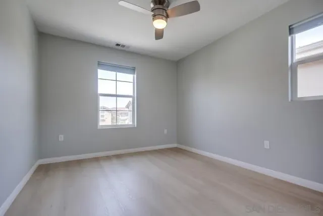 $829,000 | 13216 Cuyamaca Vista Drive, El Cajon, CA 92021