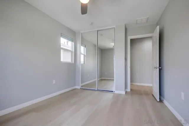 $829,000 | 13216 Cuyamaca Vista Drive, El Cajon, CA 92021