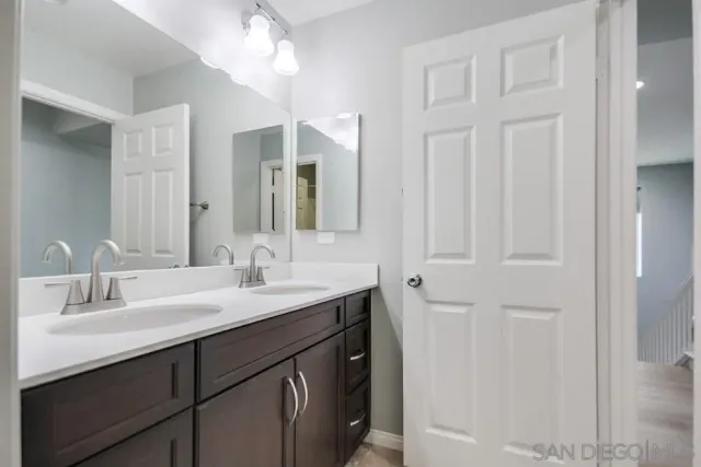 $829,000 | 13216 Cuyamaca Vista Drive, El Cajon, CA 92021