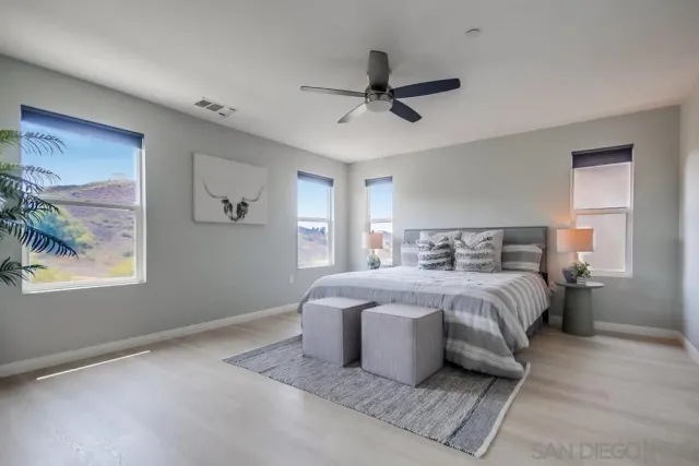 $829,000 | 13216 Cuyamaca Vista Drive, El Cajon, CA 92021