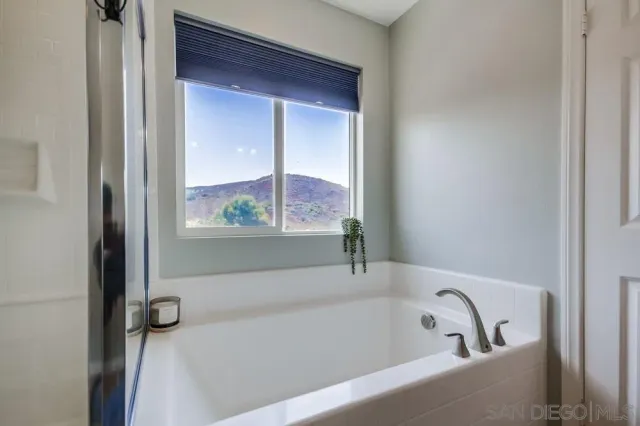 $829,000 | 13216 Cuyamaca Vista Drive, El Cajon, CA 92021