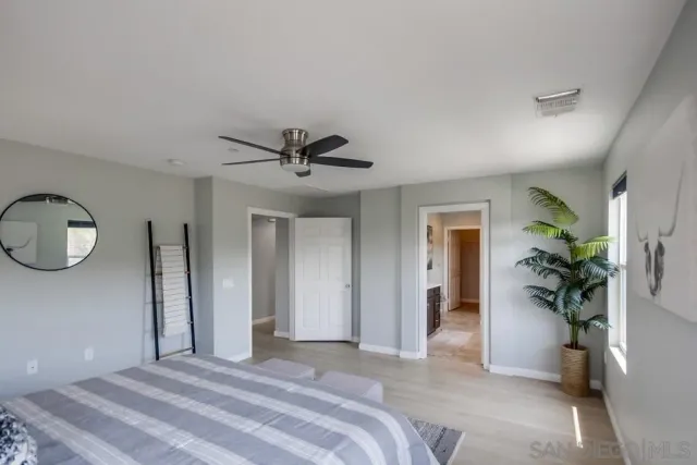 $829,000 | 13216 Cuyamaca Vista Drive, El Cajon, CA 92021