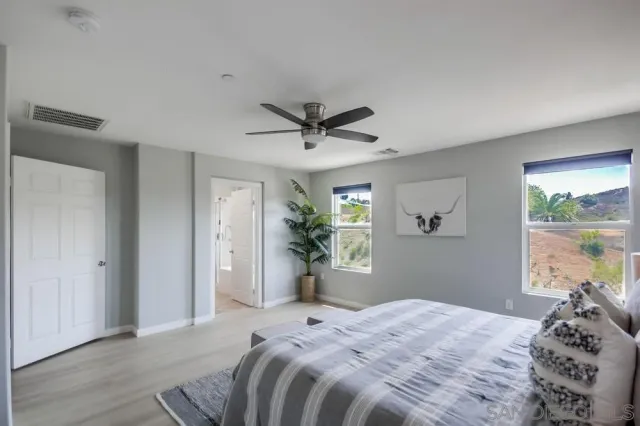 $829,000 | 13216 Cuyamaca Vista Drive, El Cajon, CA 92021