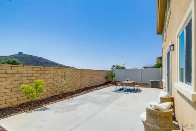 $829,000 | 13216 Cuyamaca Vista Drive, El Cajon, CA 92021