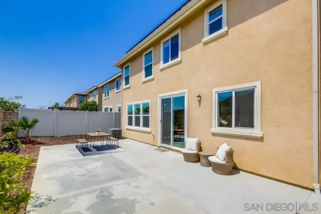 $829,000 | 13216 Cuyamaca Vista Drive, El Cajon, CA 92021