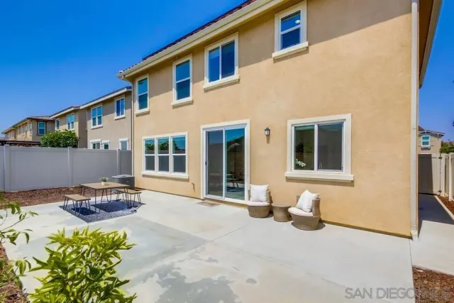 $829,000 | 13216 Cuyamaca Vista Drive, El Cajon, CA 92021