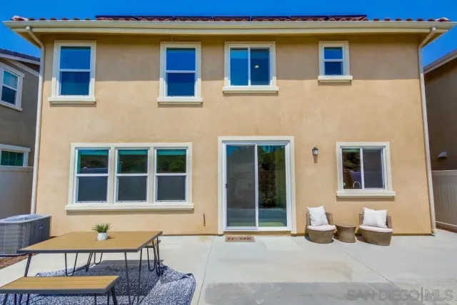 $829,000 | 13216 Cuyamaca Vista Drive, El Cajon, CA 92021