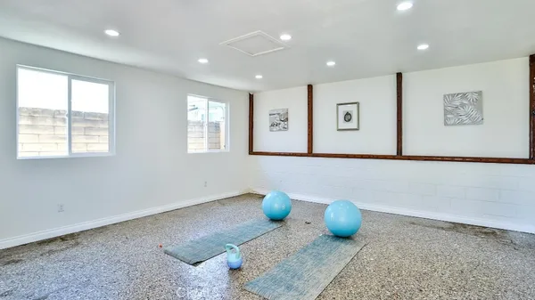 $1,609,000 | 4704 East Centralia Street, Long Beach, CA 90808