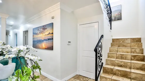 $1,609,000 | 4704 East Centralia Street, Long Beach, CA 90808