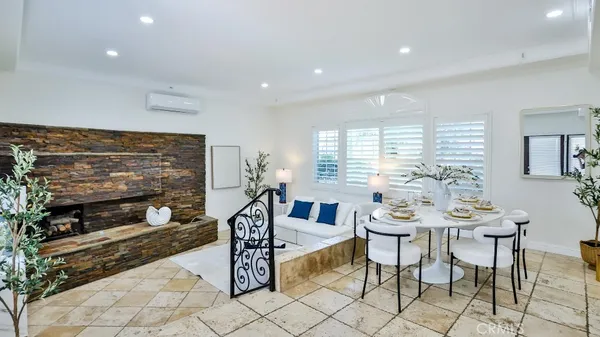 $1,609,000 | 4704 East Centralia Street, Long Beach, CA 90808
