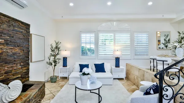 $1,609,000 | 4704 East Centralia Street, Long Beach, CA 90808