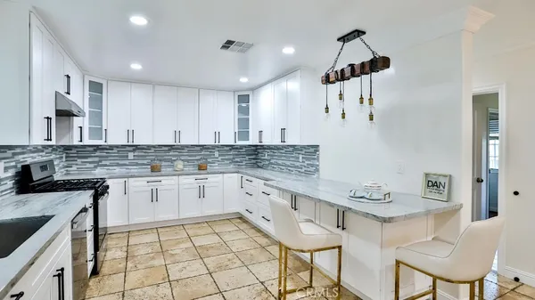 $1,609,000 | 4704 East Centralia Street, Long Beach, CA 90808