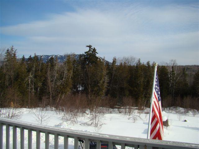 1022 North Ridge Road, Unit 1022 Carrabassett Valley, ME 04947 - Photo 7 of 27 Photo