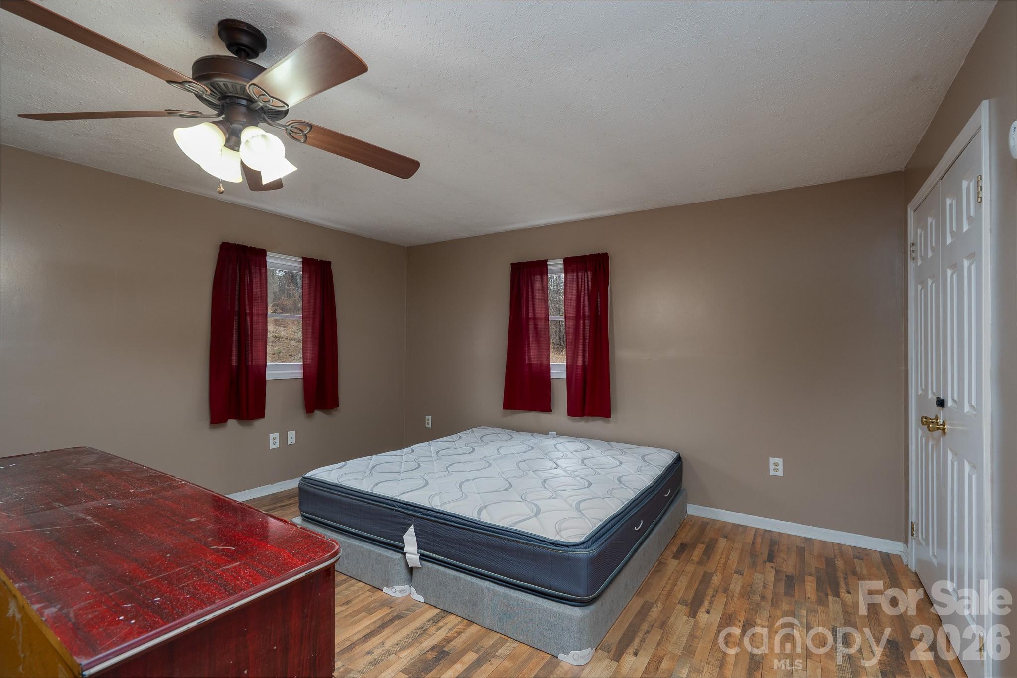 602 Rothrock Road Rockwell, NC 28138 - Photo 13 of 39 Gallery Image 13
