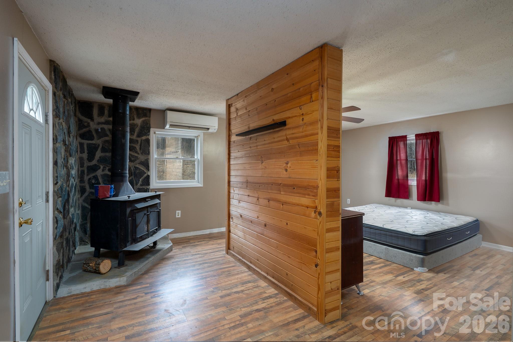 602 Rothrock Road Rockwell, NC 28138 - Photo 17 of 39 Gallery Image 17