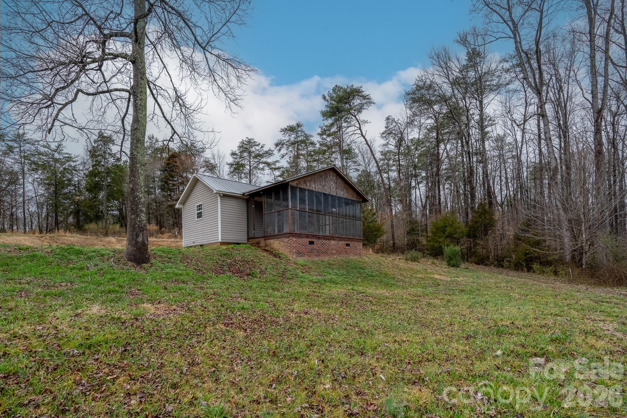 602 Rothrock Road Rockwell, NC 28138 - Photo 22 of 39 Gallery Image 22