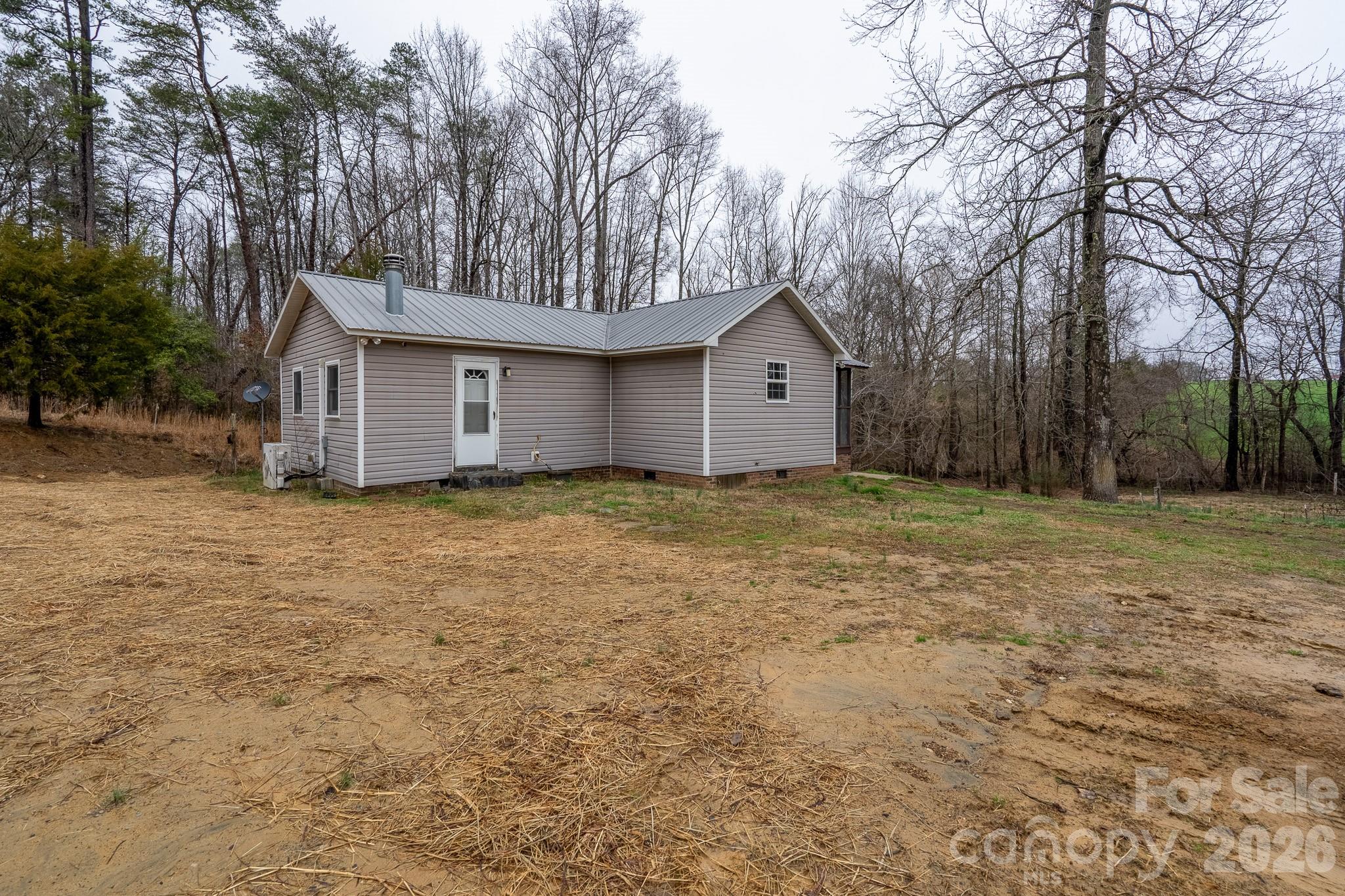 602 Rothrock Road Rockwell, NC 28138 - Photo 26 of 39 Gallery Image 26
