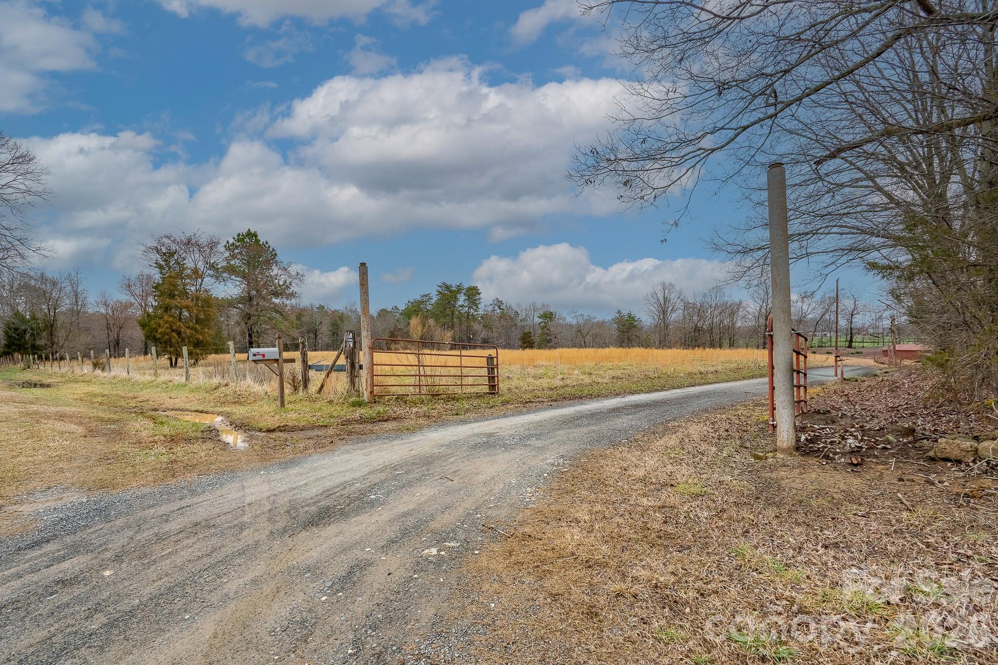 602 Rothrock Road Rockwell, NC 28138 - Photo 31 of 39 Gallery Image 31