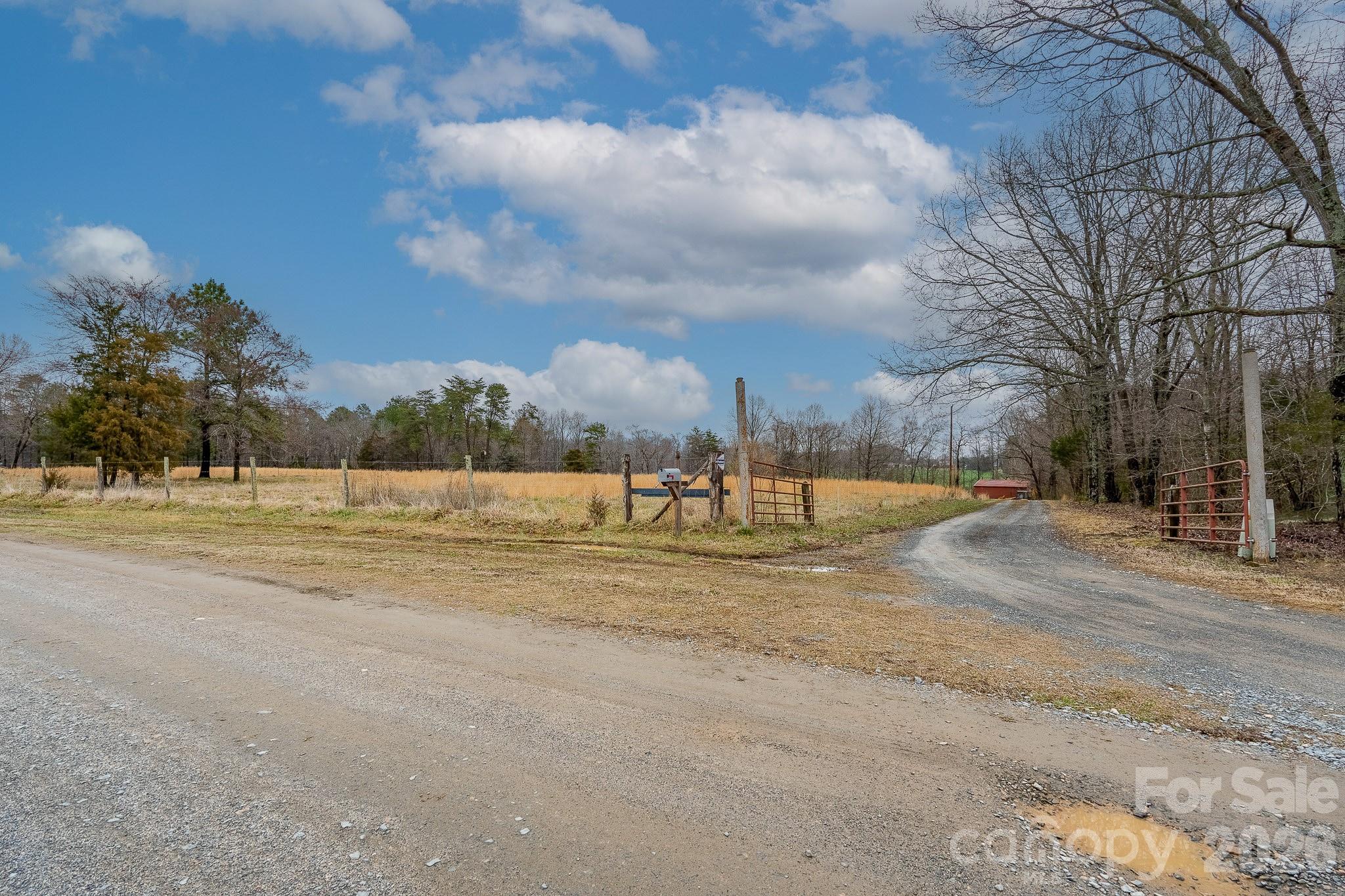 602 Rothrock Road Rockwell, NC 28138 - Photo 32 of 39 Gallery Image 32