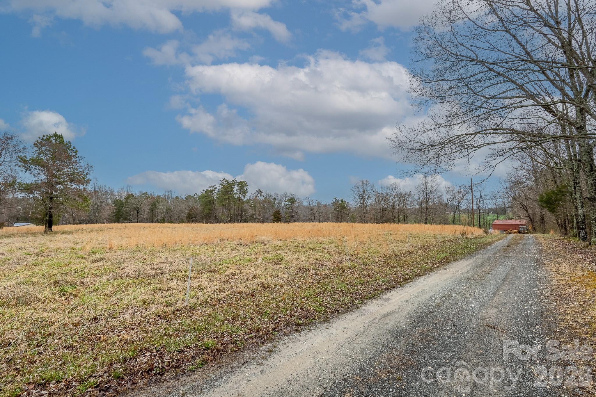 602 Rothrock Road Rockwell, NC 28138 - Photo 33 of 39 Gallery Image 33