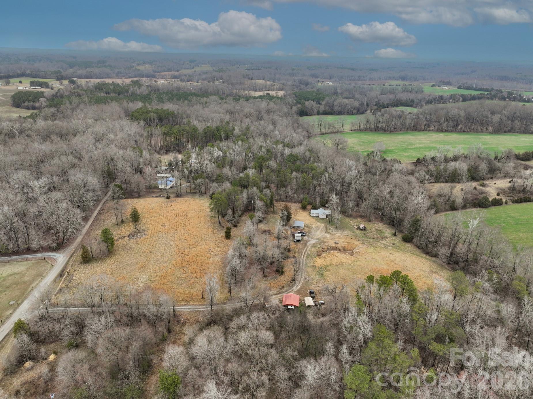 602 Rothrock Road Rockwell, NC 28138 - Photo 34 of 39 Gallery Image 34