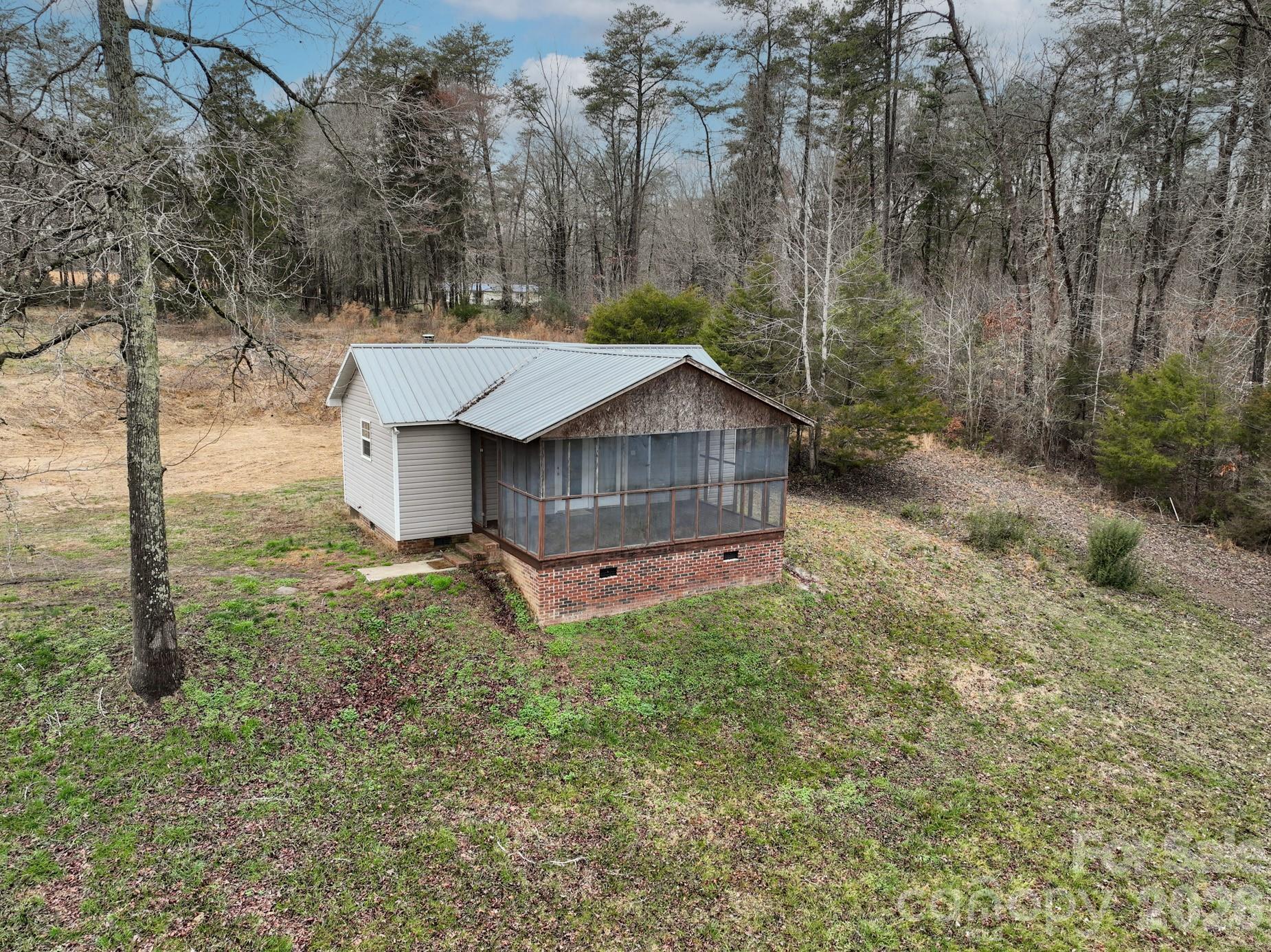 602 Rothrock Road Rockwell, NC 28138 - Photo 38 of 39 Gallery Image 38